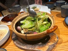 -荣小馆(杭州大厦店)