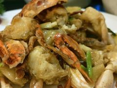 -娘家米汤饭(大营路店)