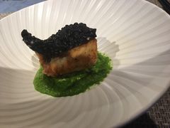 -鱼桥巷·美学川菜