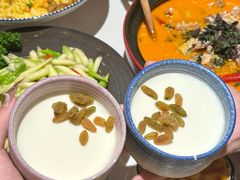 -义乌之心城市生活广场