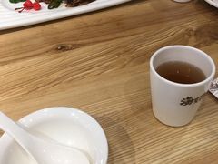 -宝燕海货工场(长江国际店)