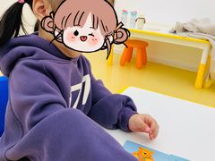 -爱睿思儿童早教亲子游泳(万象城店)