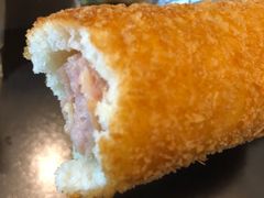 -多乐之日(五道口店)