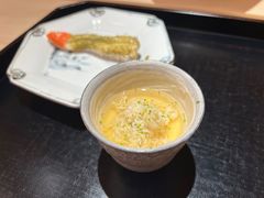 -鮨心和(外滩店)