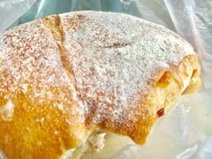 -Juicy Bakery(大学路店)