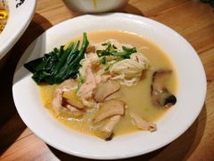 -太二酸菜鱼(金沙印象城店)