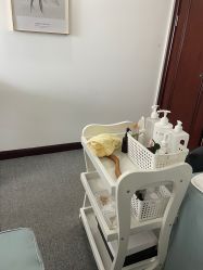 -YooMee优美智能科技美肤机构