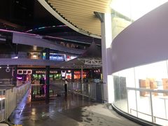 -BeauTea水仙(coco park店)