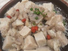 -望湘园·湖南菜(宏伊店)