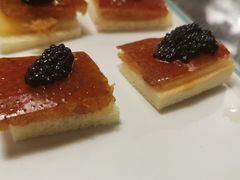 -桐爷小馆(广渠门店)