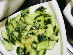 -先机泉水鸡汤(南山老君洞店)