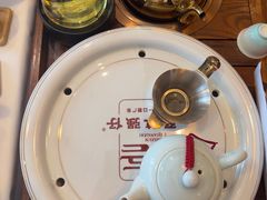 -至尊强仔(正光北街店)