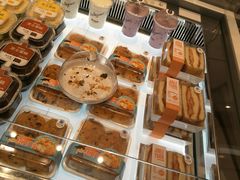 -津乐园(中山路店)