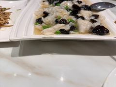 -宏玲餐厅(四川南路店)