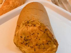 -韩国利尔面包(桂林路店)