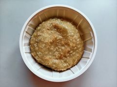 -春家·非遗手工小吃(徐汇万科广场店)