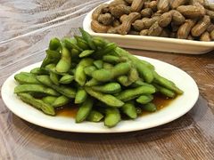 -老北京涮羊肉·龙虾.烧烤(江镇店)