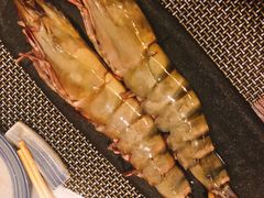 -矶野水产(澳门逸园中心店)