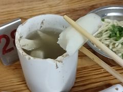 -广达眼镜炖罐(广达店)