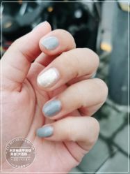 -米思柚美甲美睫