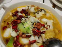 -Aqua Oasis 水天堂(石路天虹店)