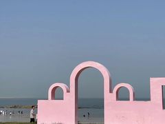 -巧克力渔家.小船海鲜家常菜(万平口店)