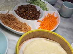 -小河村•南京鱼鲜乡土家常菜(油坊桥店)