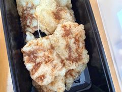 -茶啊冲电影主题文化餐厅(TOUCH12街店)