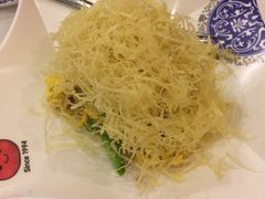 -番茄屋葡式美食(总店)