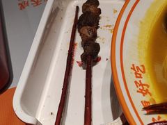 -拙大师·龙虾四季排档·夜宵至凌晨4点(唯亭店)