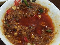 -新招鲜(长江路店)
