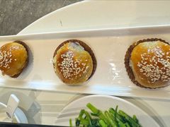 -新雅(丰盛里店)