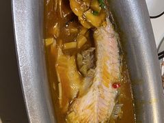 -徽镇小厨·经典徽菜(马连道店)
