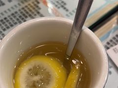 -八爷茶餐厅