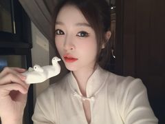 -四季民福烤鸭店(东四十条店)