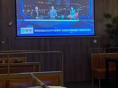 -顽啤熊·酒客酒馆(苏城夜景必选店)