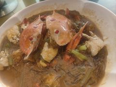 -静之湖湖畔餐厅