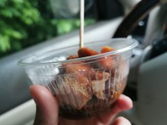 -修记牛杂店(同华东一路店)