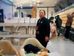-屋头串串(新街里店)