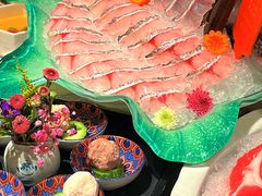 -ONE FULL 古董港式海鲜火锅