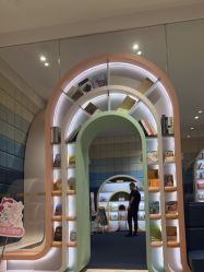 -超级奈尔宝SUPER NEOBIO(杭州星光店)