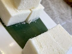 -九龙茶记·粤式餐厅融合菜(鹭江店)