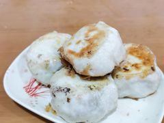 -求生煎包(武夷小区店)