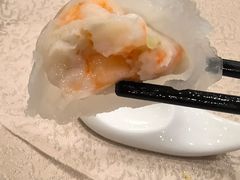 -麒麟中餐厅·经典粤菜·地道菜式老字号(广州长隆酒店)