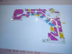 -新华百货CC Park购物广场