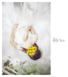 点击看大图 -THE QUEEN(北京店)