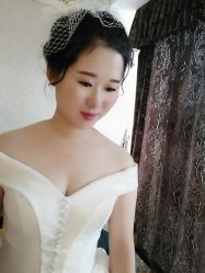 点击看大图 大气奢华-巴黎婚纱摄影(瑞安旗舰店)
