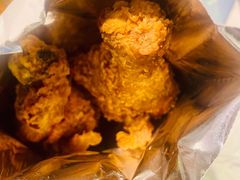 -肯得利(景缘居店)