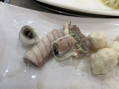 -源港渔村-中山脆肉鲩(博罗店)