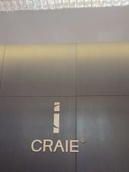 -CRAIE可瑞医美式医美·111SKIN